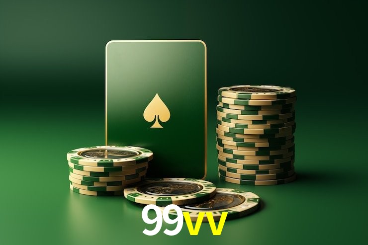 Basketball Betting 99vv
