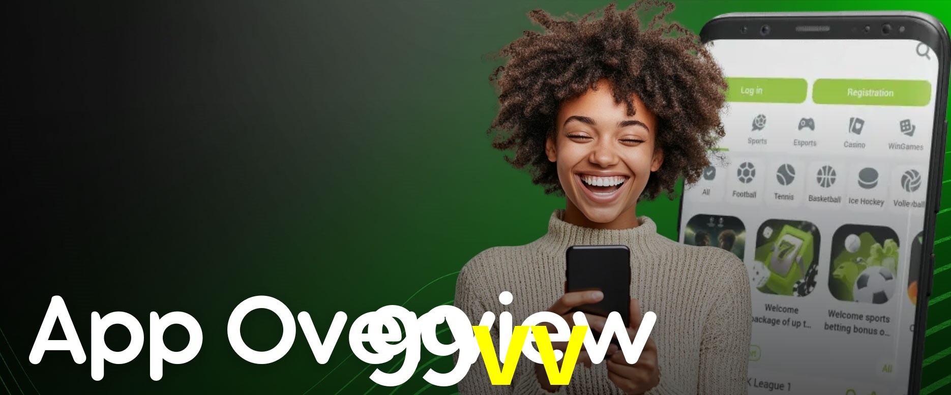 Weekend Specials 99vv