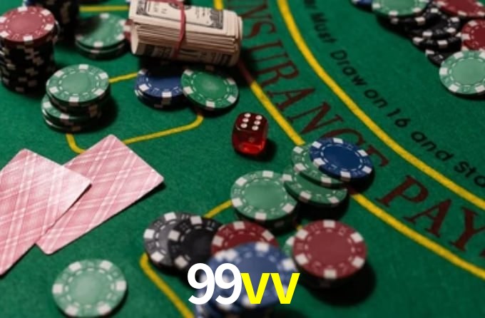 99vv