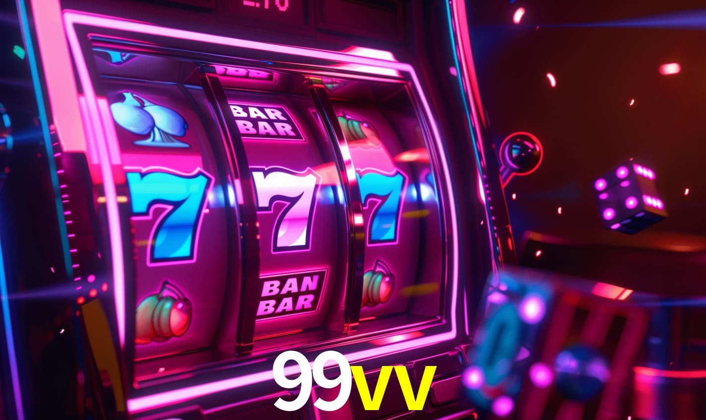 Descubra o Programa VIP da 99vv: Vantagens Exclusivas para Jogadores