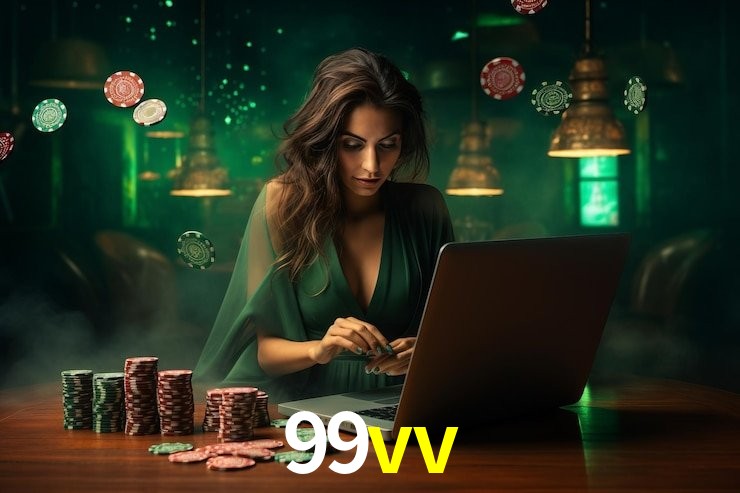 Segurança e privacidade no APP 99vv