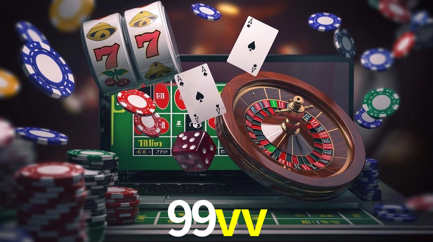 Premium Interface 99vv