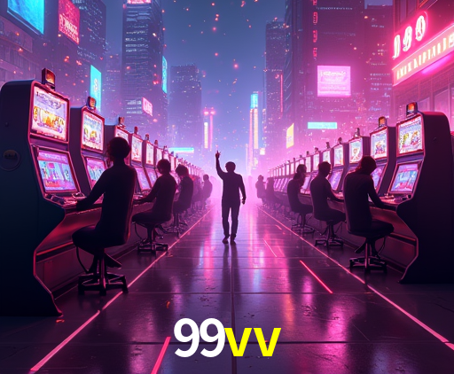 Programa VIP 99vv