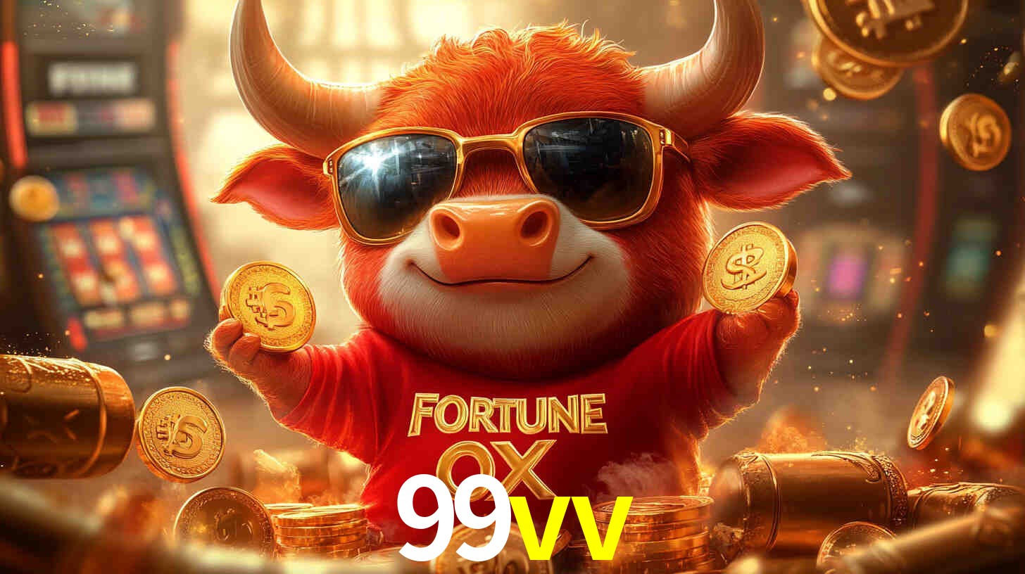 99vv.com