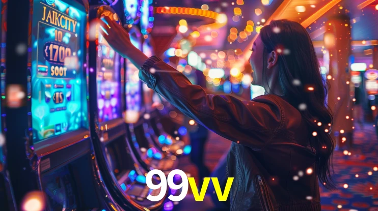99vv