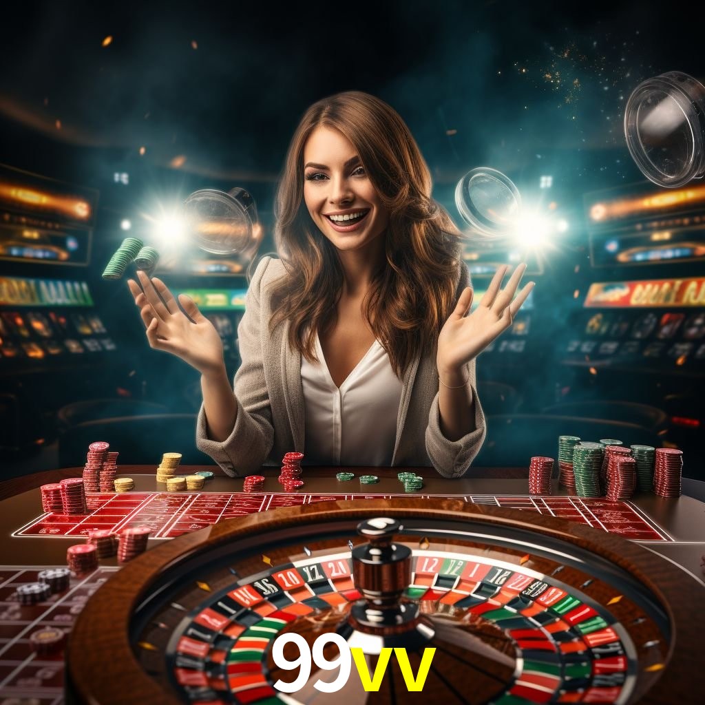 99vv