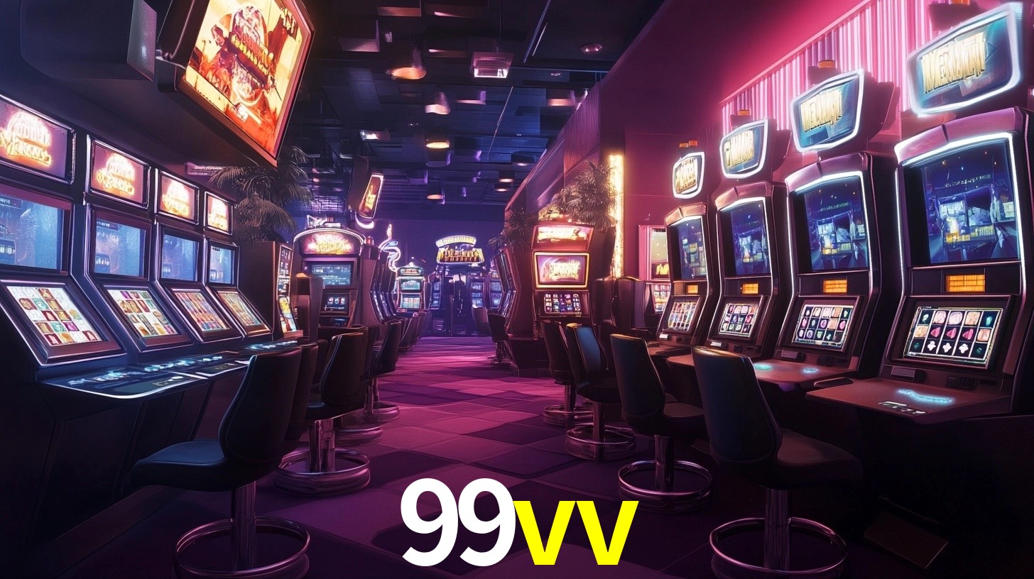 Instant EasyPaisa 99vv