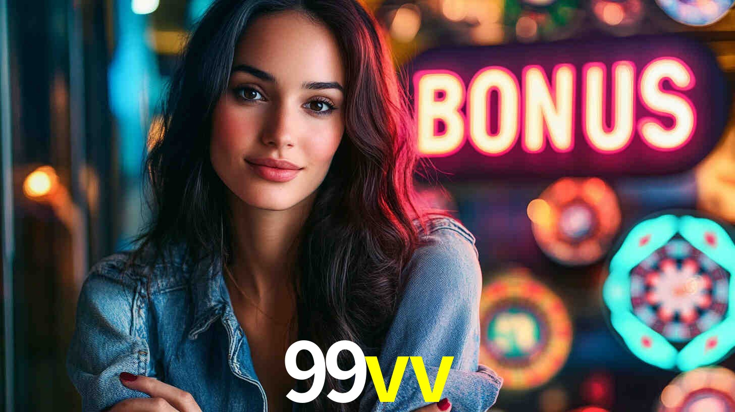 99vv.com