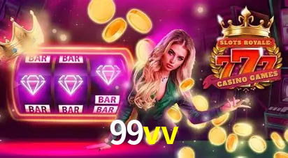 Explorando a Categoria de Eventos em Apostas na 99vv