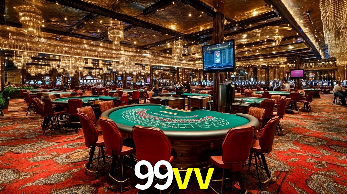 99vv.com