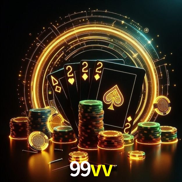 Recursos de Bônus 99vv