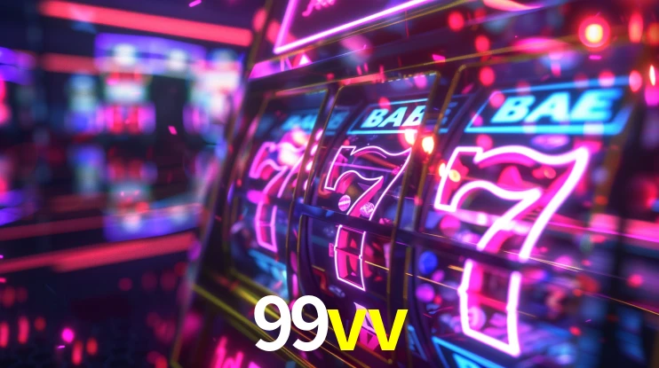 Secure Login 99vv