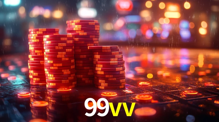 99vv,99vv.com
