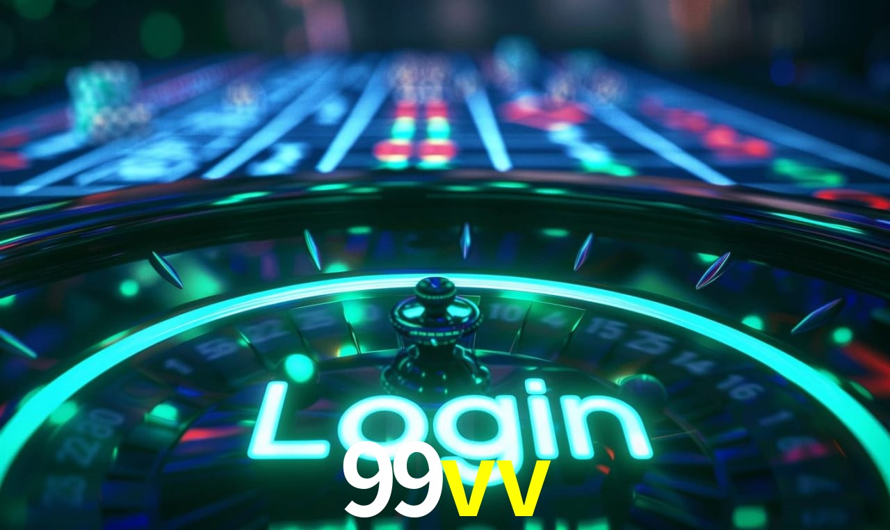 Estatísticas Crash Games 99vv