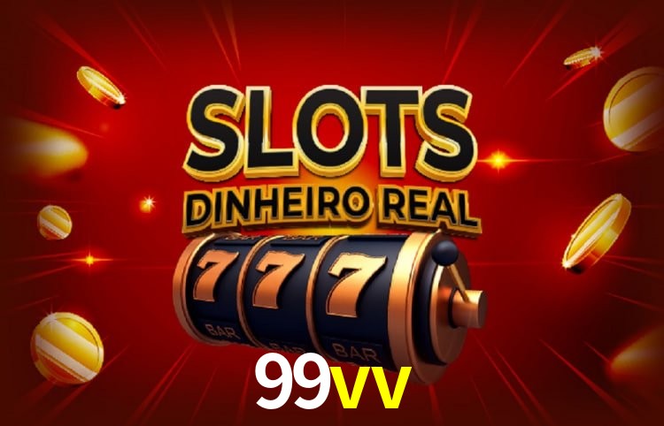 Promoções Sazonais 99vv