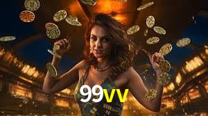 Player Reviews 99vv
