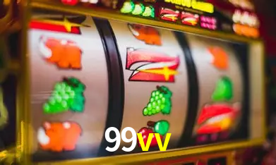 A Revolução dos Aplicativos de Jogos no 99vv