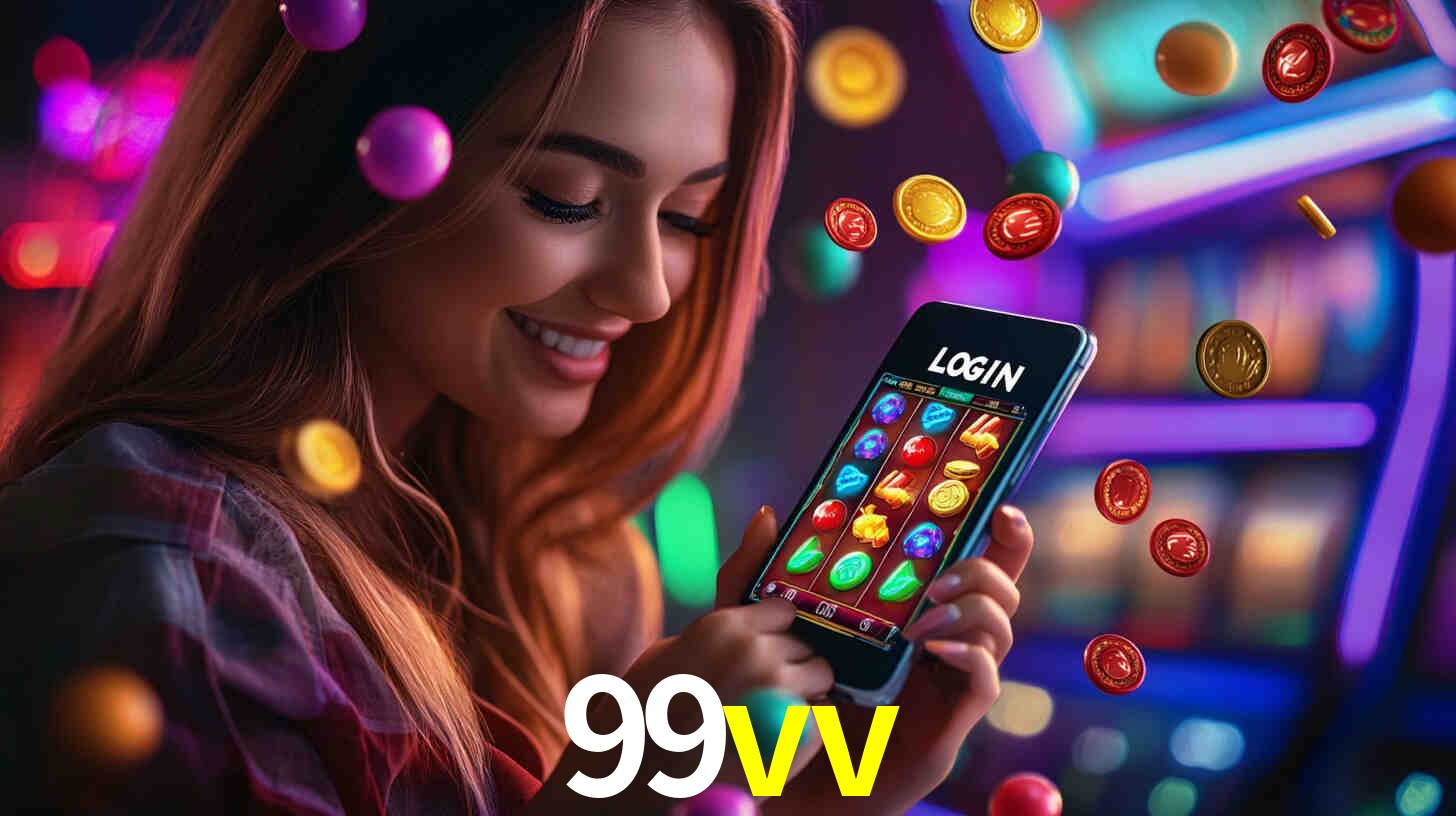 99vv,99vv.com