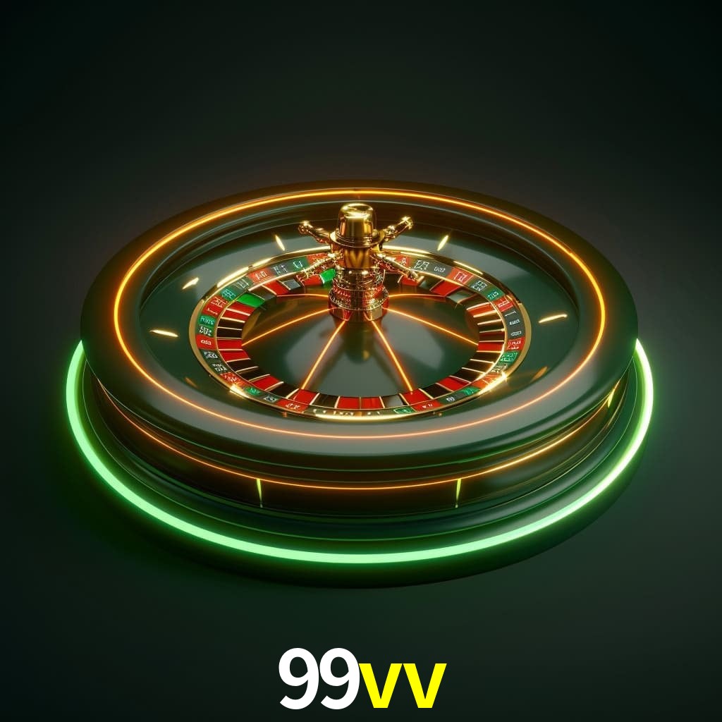 Download de APK seguro na 99vv