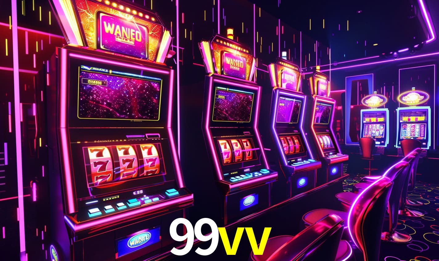 Descubra a Essência do 99vv: Nossa História e Compromissos