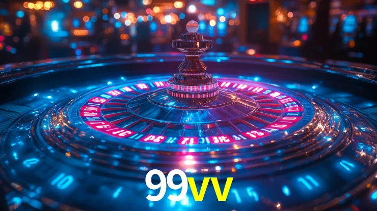 Cashback e recargas na 99vv
