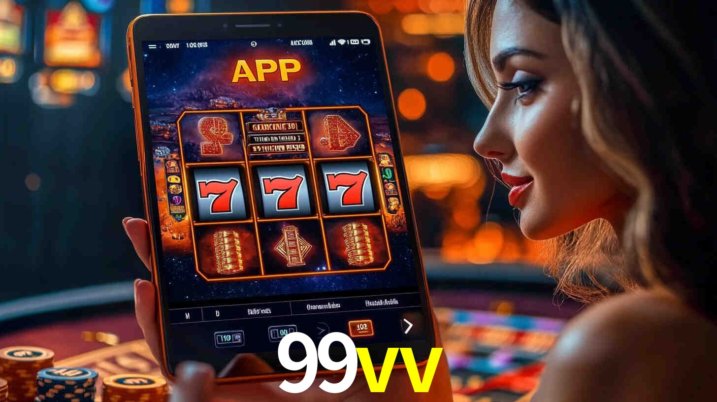 99vv