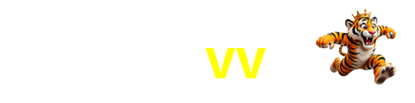 Logo da 99vv