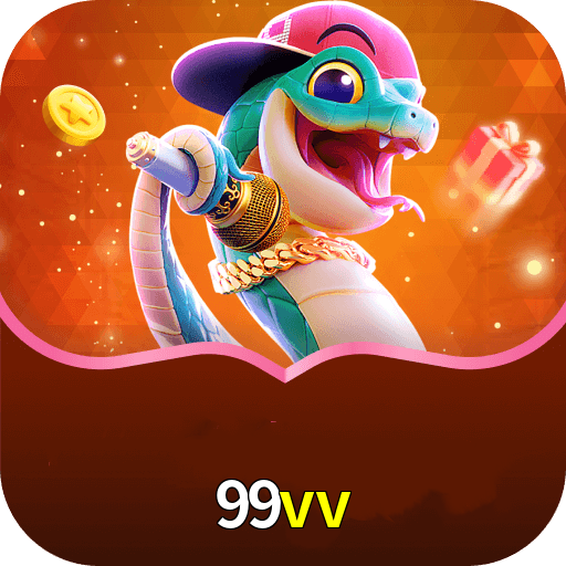APK oficial da 99vv para Android